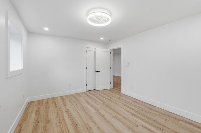66 Ontario Dr, Hudson, MA 01749
