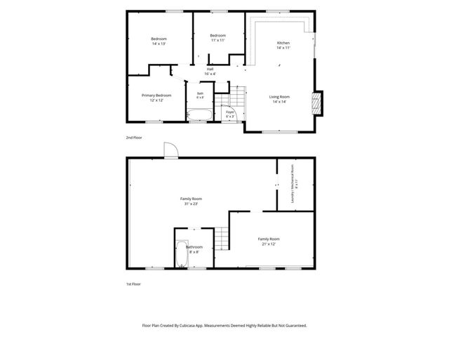 66 Ontario Dr, Hudson, MA 01749