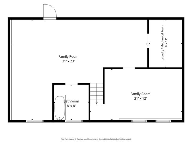 66 Ontario Dr, Hudson, MA 01749