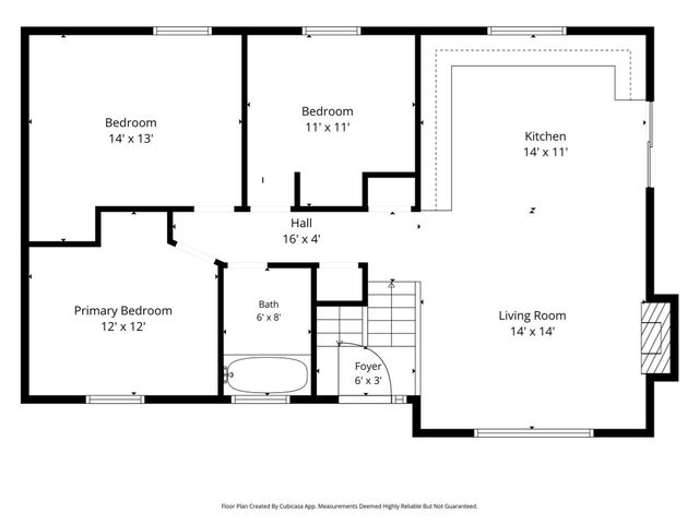 66 Ontario Dr, Hudson, MA 01749