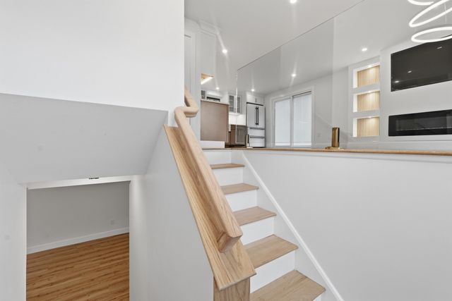 66 Ontario Dr, Hudson, MA 01749
