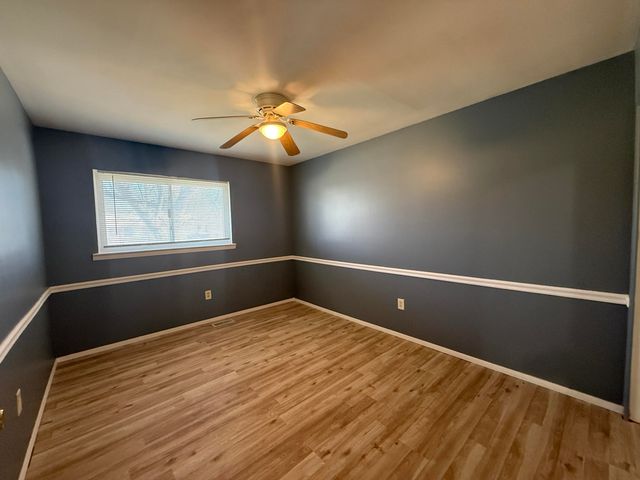 4052 Burton Street, Inkster, MI 48141