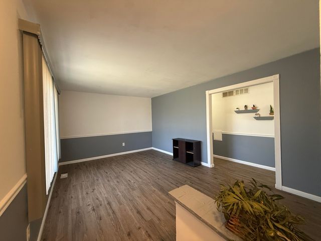 4052 Burton Street, Inkster, MI 48141