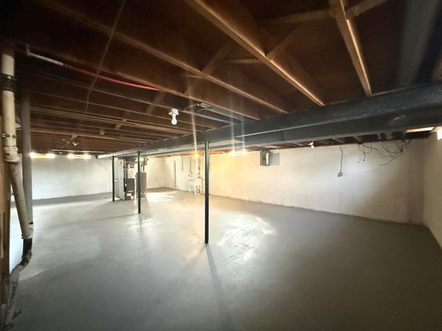 4052 Burton Street, Inkster, MI 48141