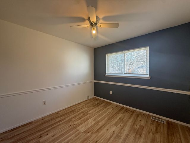 4052 Burton Street, Inkster, MI 48141