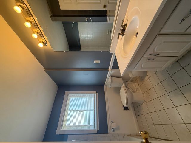 4052 Burton Street, Inkster, MI 48141