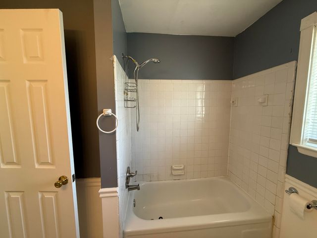 4052 Burton Street, Inkster, MI 48141