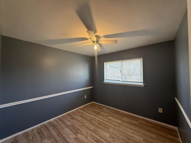 4052 Burton Street, Inkster, MI 48141