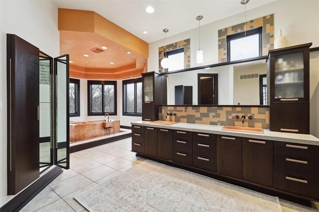13286 NE 56th Street, Elkhart, IA 50073
