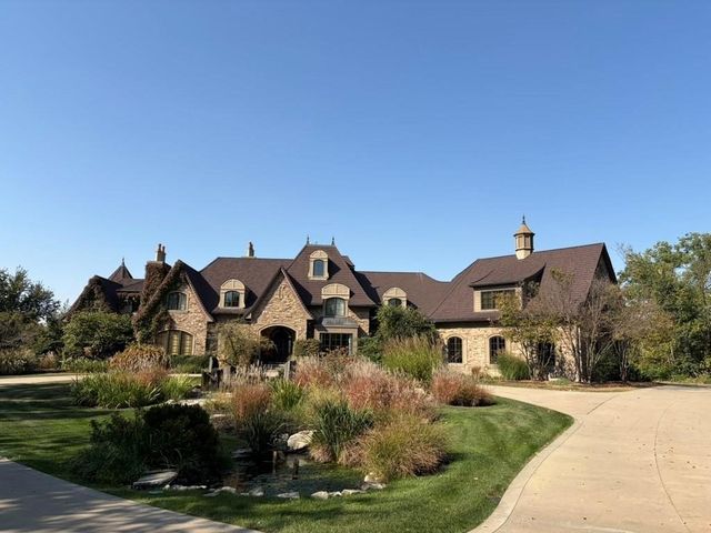 13286 NE 56th Street, Elkhart, IA 50073