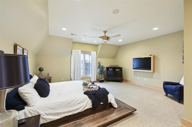 13286 NE 56th Street, Elkhart, IA 50073