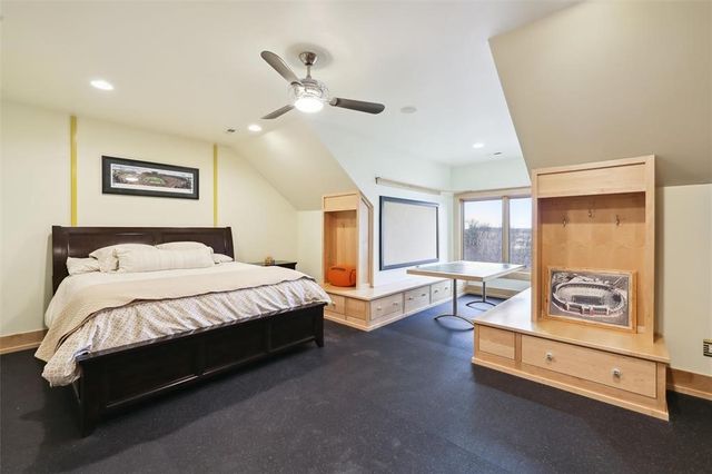 13286 NE 56th Street, Elkhart, IA 50073