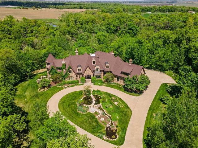 13286 NE 56th Street, Elkhart, IA 50073