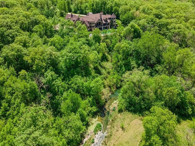 13286 NE 56th Street, Elkhart, IA 50073