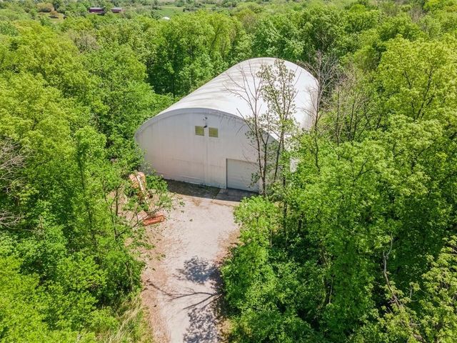 13286 NE 56th Street, Elkhart, IA 50073