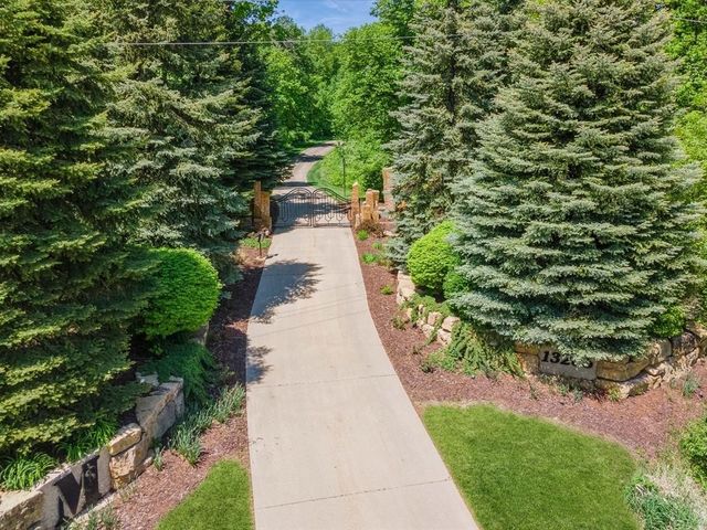 13286 NE 56th Street, Elkhart, IA 50073