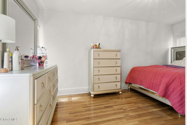 20 108th Street, Troy, NY 12182