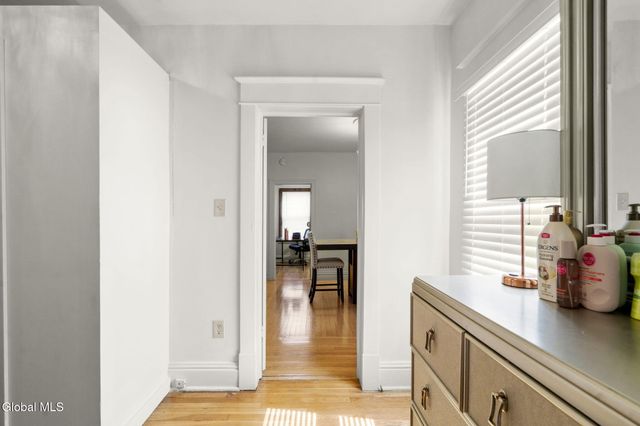 20 108th Street, Troy, NY 12182