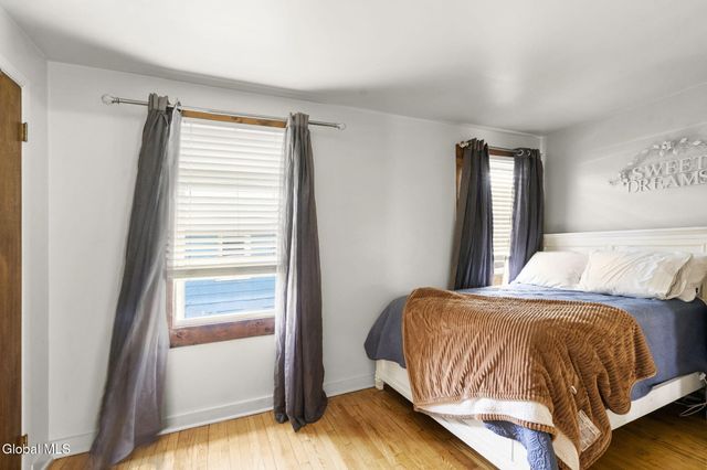 20 108th Street, Troy, NY 12182
