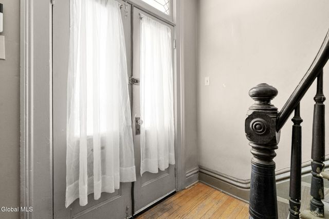 20 108th Street, Troy, NY 12182