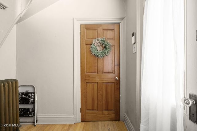 20 108th Street, Troy, NY 12182