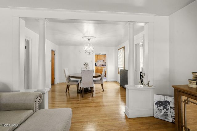 20 108th Street, Troy, NY 12182