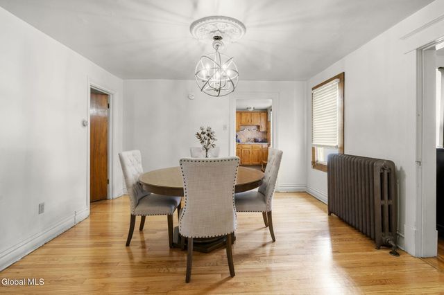 20 108th Street, Troy, NY 12182