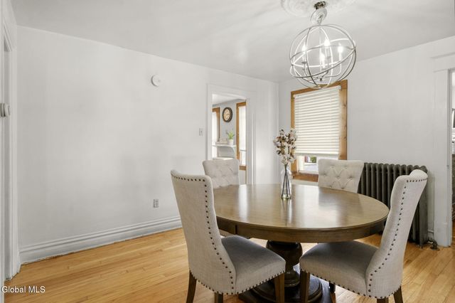 20 108th Street, Troy, NY 12182