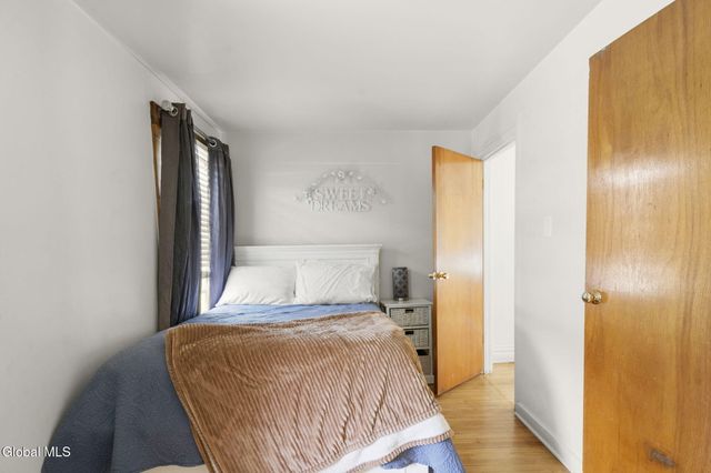 20 108th Street, Troy, NY 12182