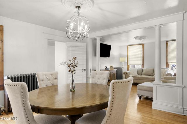 20 108th Street, Troy, NY 12182