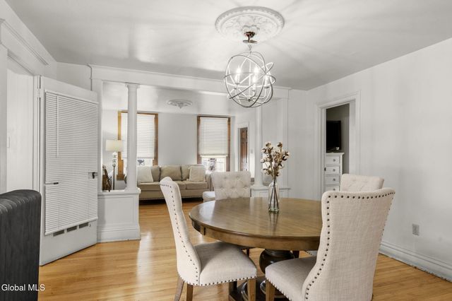 20 108th Street, Troy, NY 12182
