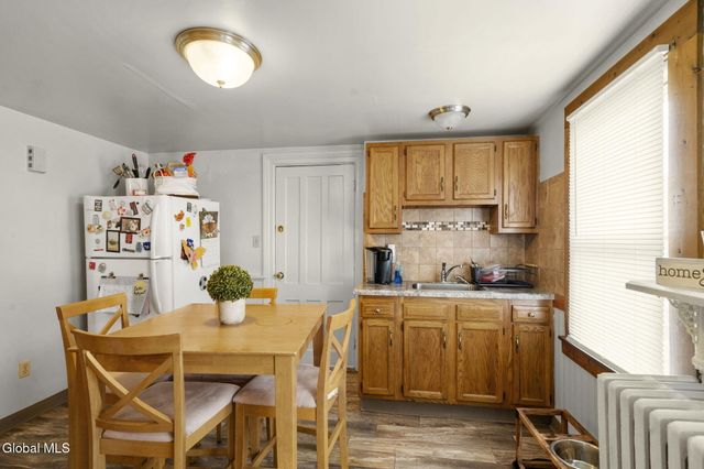 20 108th Street, Troy, NY 12182