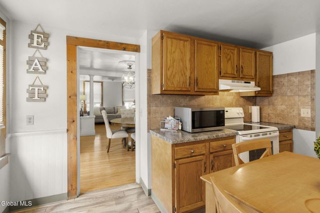20 108th Street, Troy, NY 12182