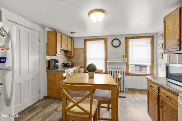 20 108th Street, Troy, NY 12182
