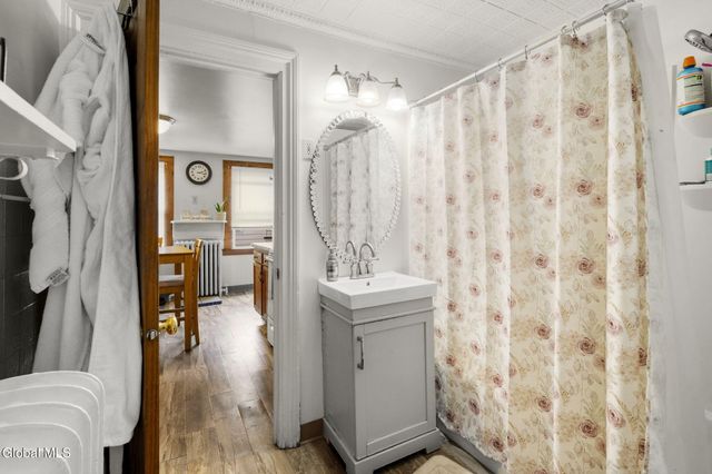 20 108th Street, Troy, NY 12182