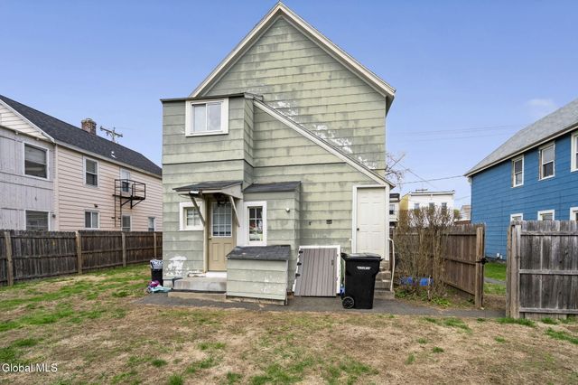 20 108th Street, Troy, NY 12182