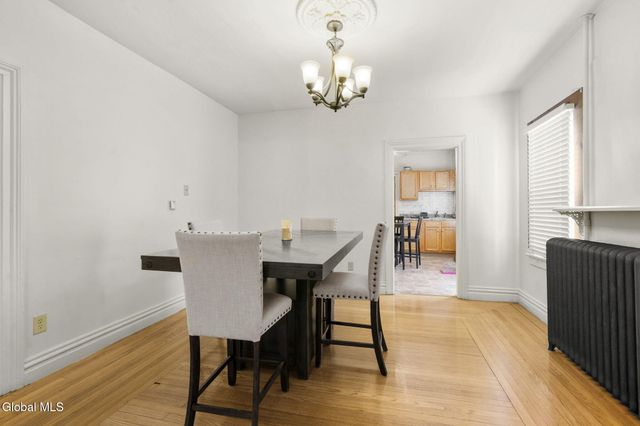 20 108th Street, Troy, NY 12182