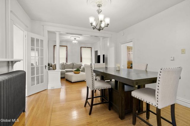20 108th Street, Troy, NY 12182