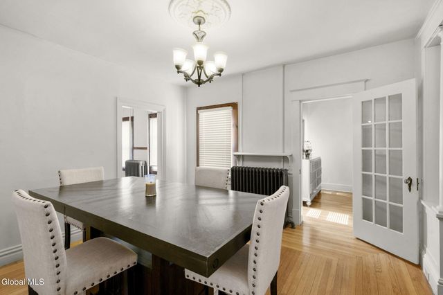 20 108th Street, Troy, NY 12182