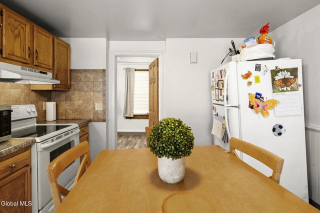 20 108th Street, Troy, NY 12182