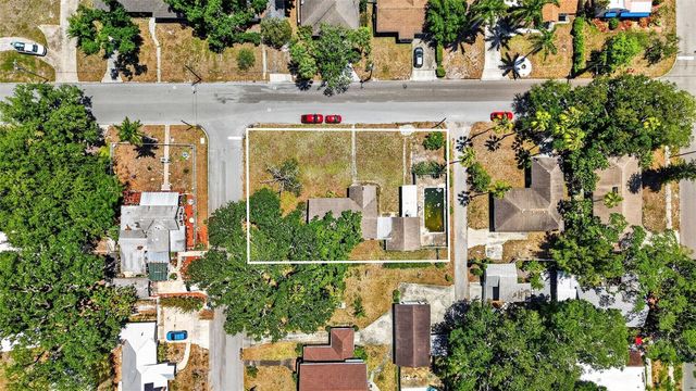 1302 22ND STREET W, Bradenton, FL 34205