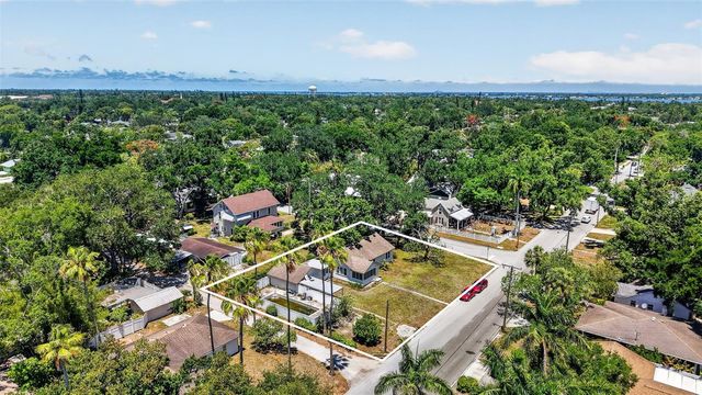 1302 22ND STREET W, Bradenton, FL 34205