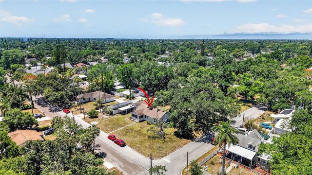 1302 22ND STREET W, Bradenton, FL 34205