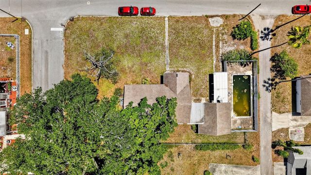 1302 22ND STREET W, Bradenton, FL 34205