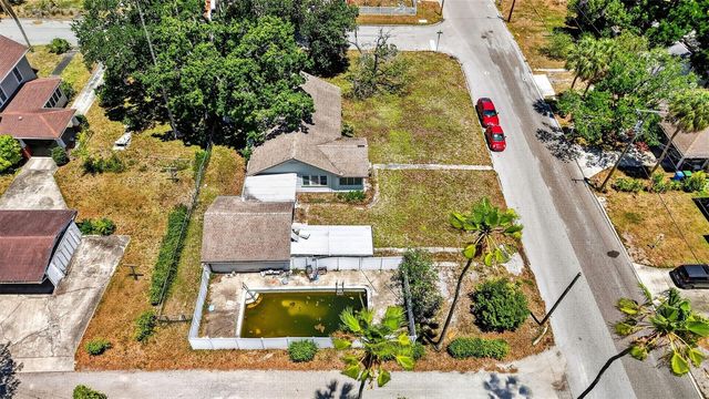1302 22ND STREET W, Bradenton, FL 34205