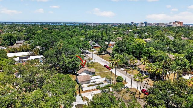 1302 22ND STREET W, Bradenton, FL 34205