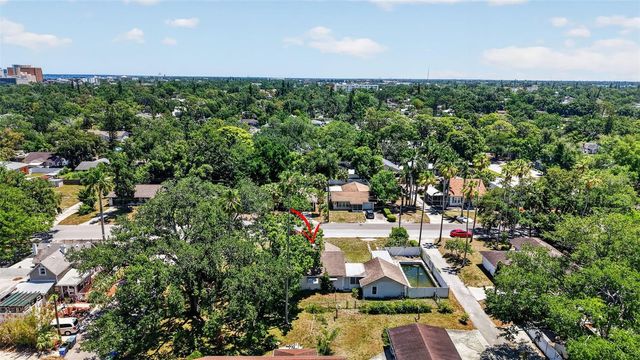 1302 22ND STREET W, Bradenton, FL 34205
