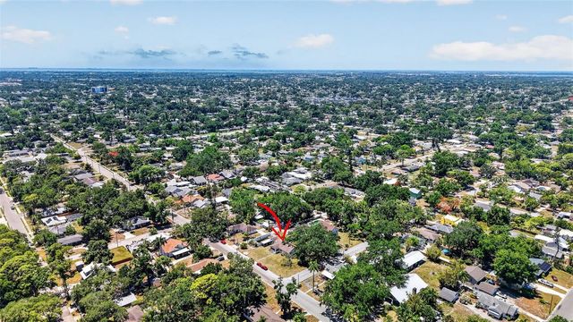 1302 22ND STREET W, Bradenton, FL 34205