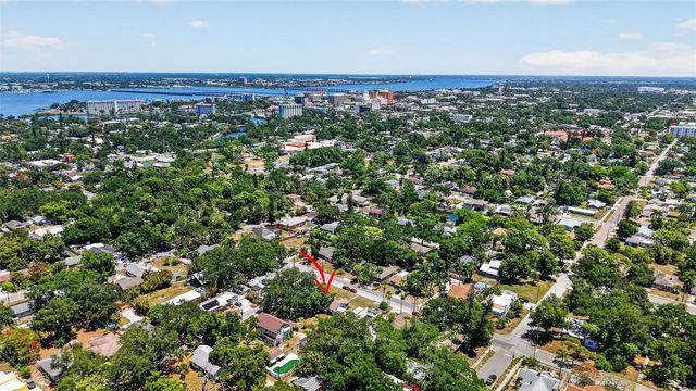 1302 22ND STREET W, Bradenton, FL 34205
