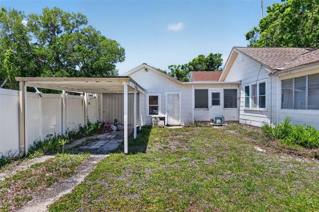 1302 22ND STREET W, Bradenton, FL 34205
